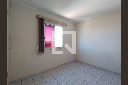 Apartamento para alugar com 3 quartos, 68m² em Chácaras Tubalina e Quartel, Uberlândia