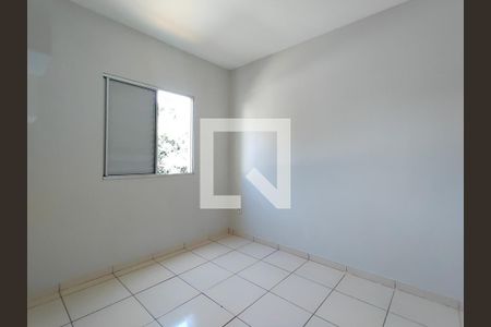 Apartamento para alugar com 2 quartos, 48m² em Chácaras Tubalina e Quartel, Uberlândia