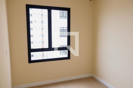Quarto 2 de apartamento para alugar com 1 quarto, 38m² em Presidente Altino, Osasco