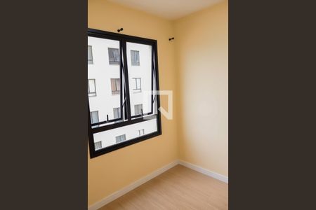 Quarto 1 de apartamento para alugar com 1 quarto, 38m² em Presidente Altino, Osasco