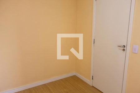 Quarto 1 de apartamento para alugar com 1 quarto, 38m² em Presidente Altino, Osasco
