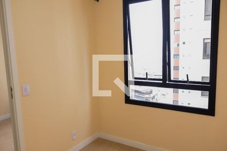 Quarto 1 de apartamento para alugar com 1 quarto, 38m² em Presidente Altino, Osasco