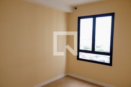 Quarto 2 de apartamento para alugar com 1 quarto, 38m² em Presidente Altino, Osasco