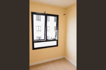 Quarto 1 de apartamento para alugar com 1 quarto, 38m² em Presidente Altino, Osasco