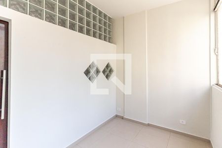 Quarto de apartamento para alugar com 1 quarto, 48m² em Campos Elíseos, São Paulo