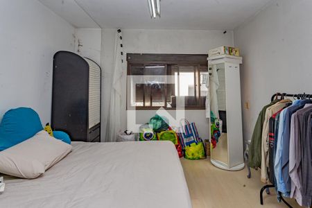 Suíte 1 de apartamento para alugar com 4 quartos, 220m² em Aclimação, São Paulo