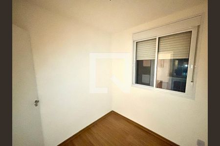 Quarto 1 de apartamento para alugar com 3 quartos, 47m² em Artur Alvim, São Paulo