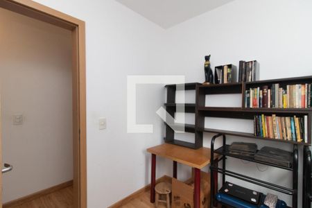 Quarto 1 de apartamento à venda com 2 quartos, 70m² em Tristeza, Porto Alegre