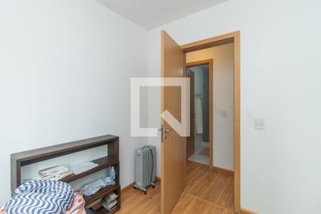Quarto 1 de apartamento à venda com 2 quartos, 70m² em Tristeza, Porto Alegre