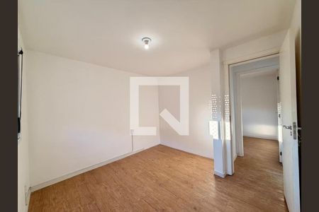 Quarto 1 de apartamento para alugar com 2 quartos, 56m² em Mato Grande, Canoas