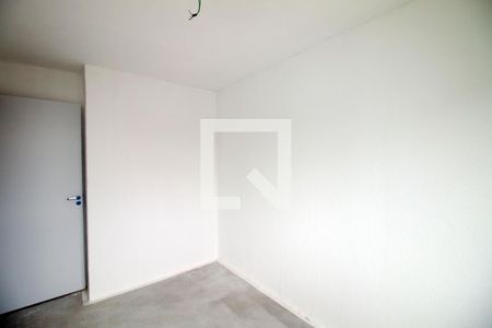 Quarto 1 de apartamento para alugar com 2 quartos, 41m² em Vila Kosmos, Rio de Janeiro
