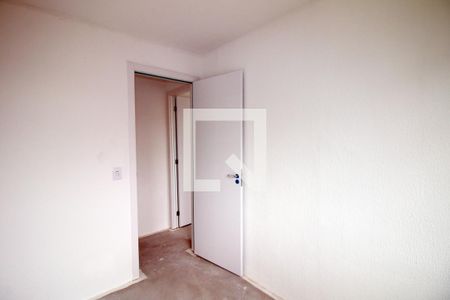 Quarto 2 de apartamento para alugar com 2 quartos, 41m² em Vila Kosmos, Rio de Janeiro