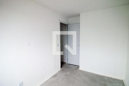 Quarto 1 de apartamento para alugar com 2 quartos, 41m² em Vila Kosmos, Rio de Janeiro
