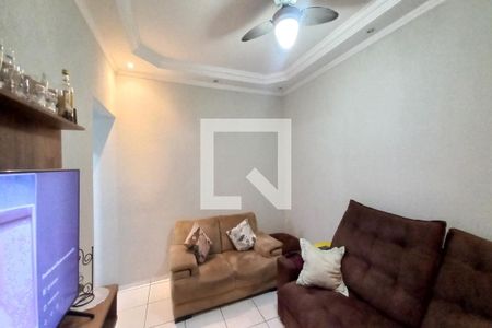 Casa à venda com 4 quartos, 250m² em Jardim Novo Maracana, Campinas