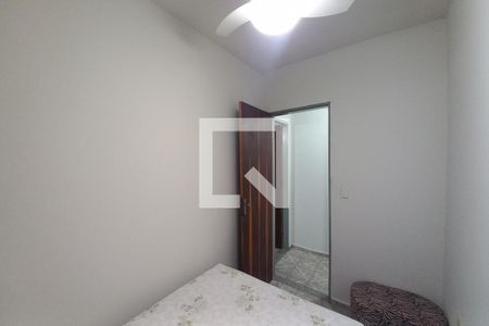Quarto 1 de casa à venda com 4 quartos, 250m² em Jardim Novo Maracana, Campinas