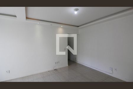 Apartamento para alugar com 2 quartos, 70m² em Vila Nova, Cabo Frio