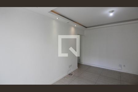 Apartamento para alugar com 2 quartos, 70m² em Vila Nova, Cabo Frio