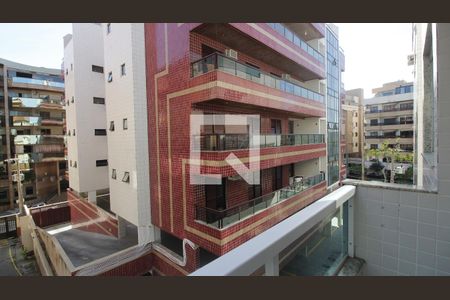 Apartamento para alugar com 2 quartos, 70m² em Vila Nova, Cabo Frio