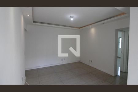 Apartamento para alugar com 2 quartos, 70m² em Vila Nova, Cabo Frio