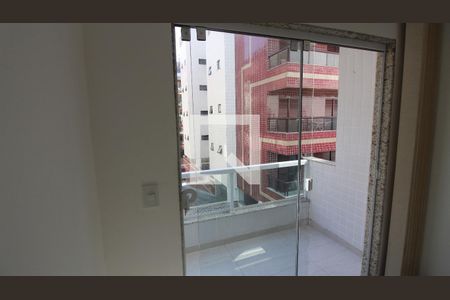 Apartamento para alugar com 2 quartos, 70m² em Vila Nova, Cabo Frio