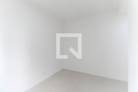 Quarto 1 de apartamento para alugar com 2 quartos, 38m² em Vila Campanela, São Paulo