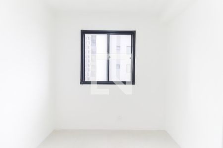 Quarto 2 de apartamento para alugar com 2 quartos, 38m² em Vila Campanela, São Paulo