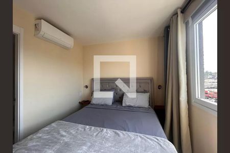 Apartamento à venda com 2 quartos, 67m² em Limão, São Paulo