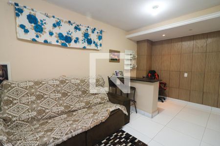 Casa à venda com 5 quartos, 220m² em Belém Velho, Porto Alegre