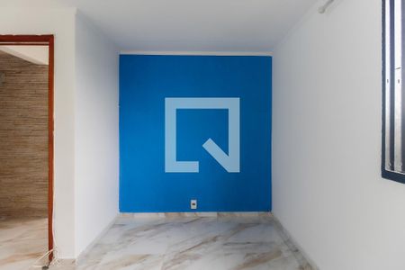 Quarto 1 de apartamento para alugar com 2 quartos, 59m² em Conjunto Residencial José Bonifácio, São Paulo