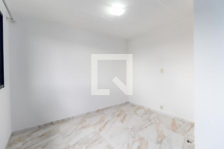 Quarto 1 de apartamento para alugar com 2 quartos, 59m² em Conjunto Residencial José Bonifácio, São Paulo