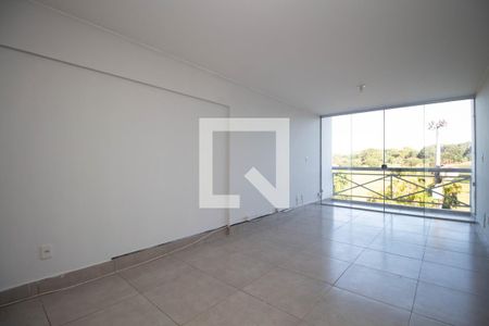 Kitnet de kitnet/studio para alugar com 1 quarto, 34m² em Cln 208, Brasília