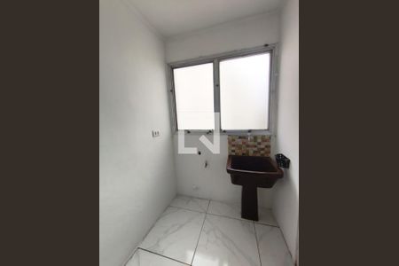 Foto 15 de apartamento à venda com 3 quartos, 63m² em Vila Anhanguera, São Paulo