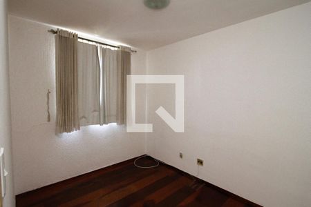 Quarto 2 de apartamento à venda com 2 quartos, 61m² em Salgado Filho, Belo Horizonte