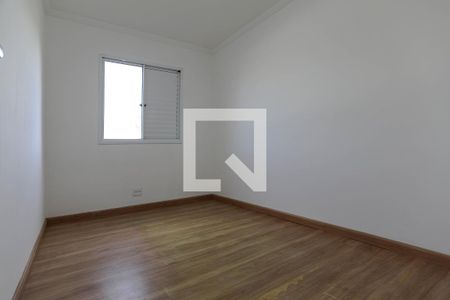 Quarto 1 de apartamento para alugar com 2 quartos, 45m² em Vila Mogilar, Mogi das Cruzes