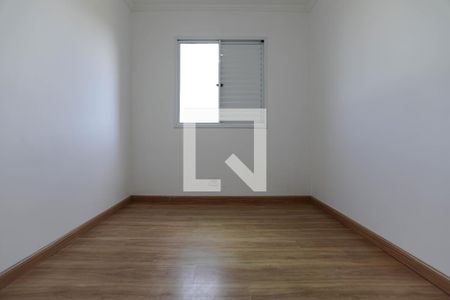 Quarto 1 de apartamento para alugar com 2 quartos, 45m² em Vila Mogilar, Mogi das Cruzes