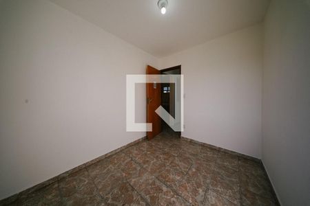Quarto 1 de apartamento para alugar com 2 quartos, 46m² em Conjunto Habitacional Padre Manoel da Nobrega, São Paulo