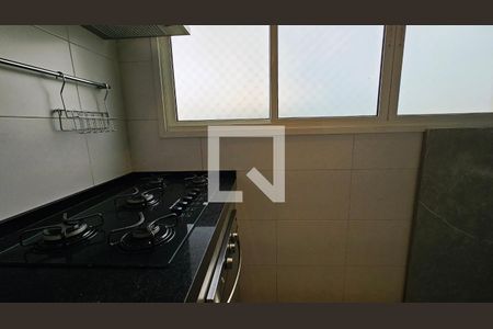 Apartamento para alugar com 3 quartos, 117m² em Gramadão , Jundiaí