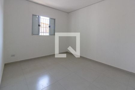 Quarto  de kitnet/studio para alugar com 1 quarto, 28m² em Jardim Paraiso, Guarulhos