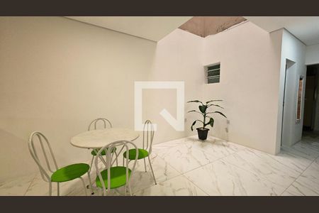 Casa para alugar com 2 quartos, 100m² em Jardim Bahia, Várzea Paulista