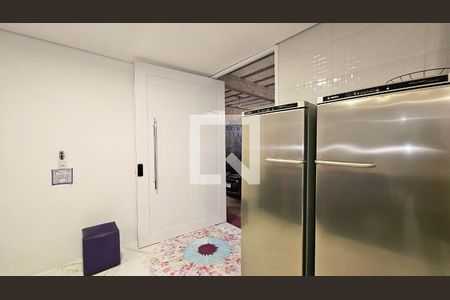 Casa para alugar com 2 quartos, 100m² em Jardim Bahia, Várzea Paulista