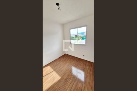 Quarto de apartamento à venda com 2 quartos, 43m² em Anil, Rio de Janeiro