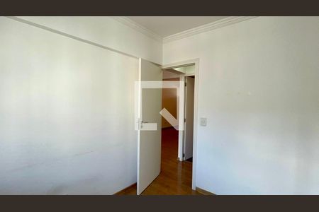 Quarto de apartamento à venda com 2 quartos, 90m² em Jardim Paulista, São Paulo