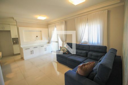 Apartamento para alugar com 2 quartos, 70m² em Vila Formosa, São Paulo