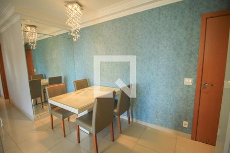 Apartamento para alugar com 2 quartos, 70m² em Vila Formosa, São Paulo