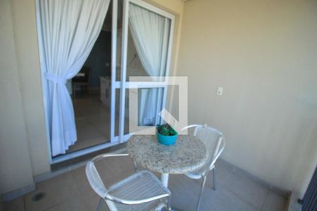 Apartamento para alugar com 2 quartos, 70m² em Vila Formosa, São Paulo