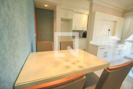 Apartamento para alugar com 2 quartos, 70m² em Vila Formosa, São Paulo