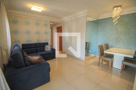 Apartamento para alugar com 2 quartos, 70m² em Vila Formosa, São Paulo