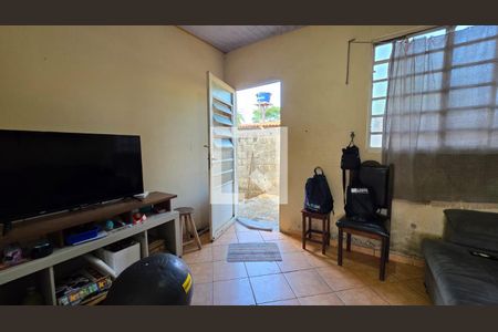 Casa à venda com 2 quartos, 830m² em Vale Verde Ville, Lagoa Santa