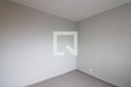 Quarto 1 - Suíte de apartamento para alugar com 2 quartos, 61m² em Planalto, São Bernardo do Campo