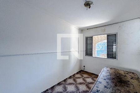 Quarto 1  de apartamento à venda com 3 quartos, 200m² em Brás, São Paulo